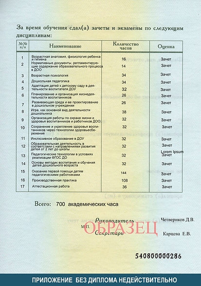 Воспитатель2020_часы ОБРАЗЕЦ (1).jpg