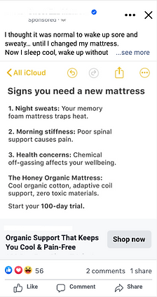 Screenshot 2025-12-16 at 09.15.10.png