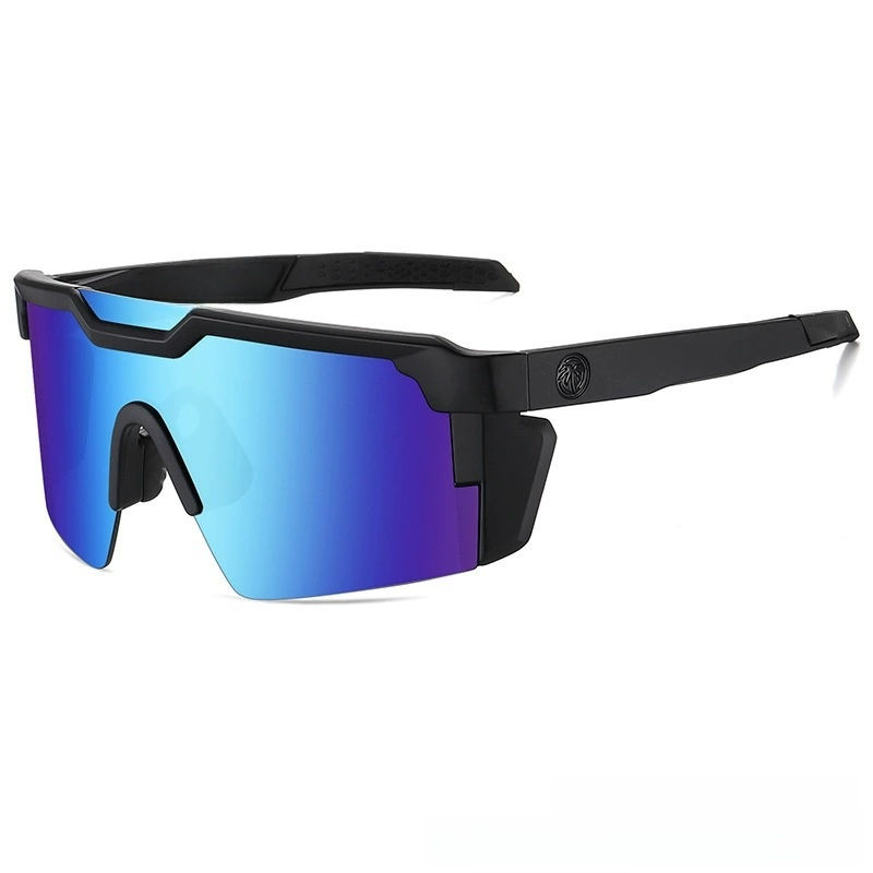 Thumbnail: UV Protection Sports Sunglasses