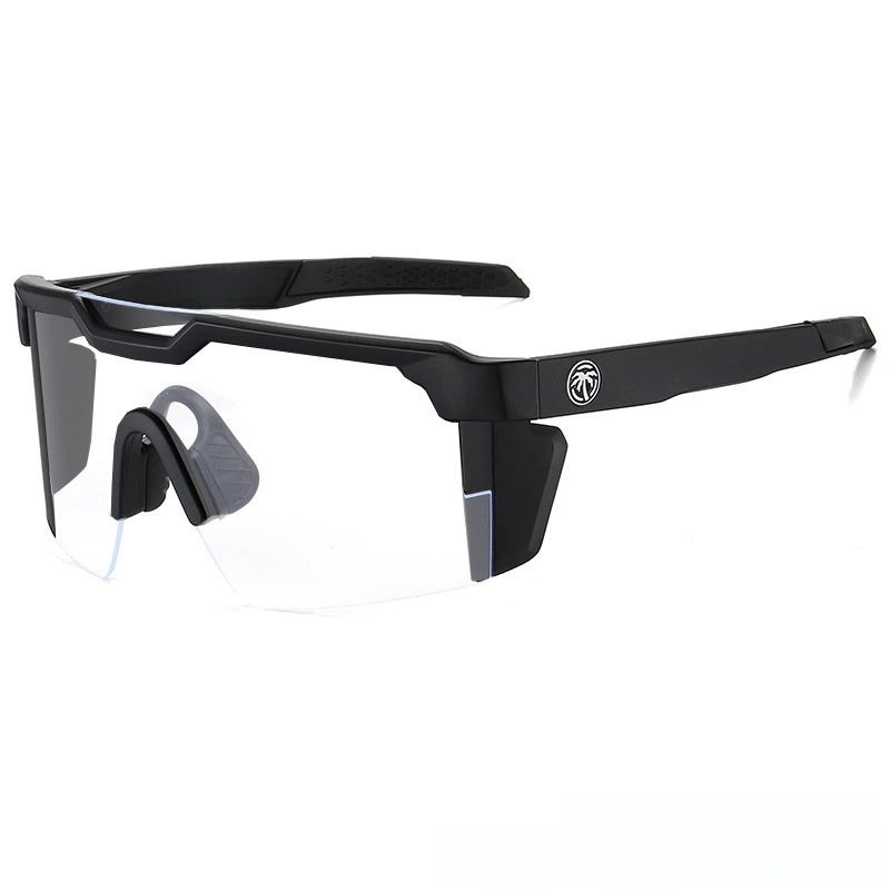Thumbnail: UV Protection Sports Sunglasses