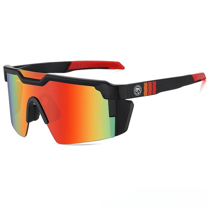 Thumbnail: UV Protection Sports Sunglasses