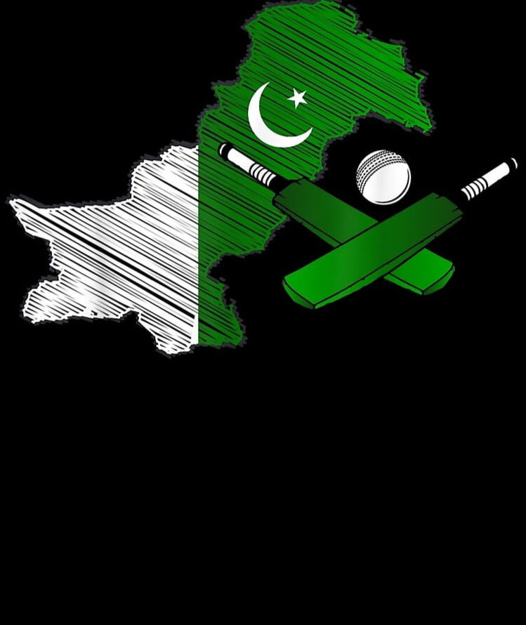 top cricket