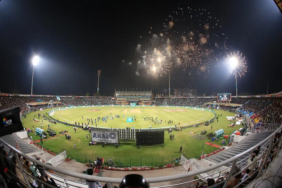 cricket top betting sites