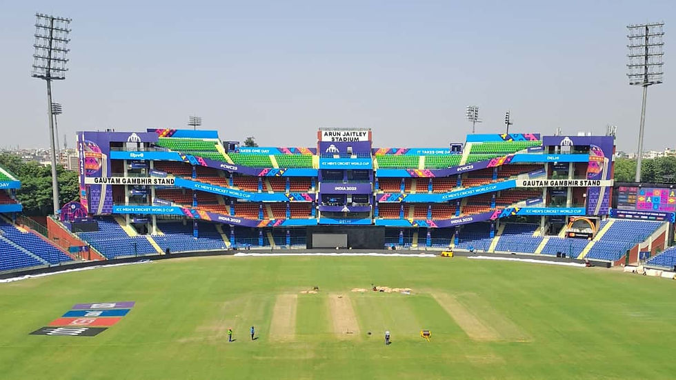 top betting site cricket India