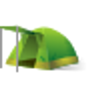 logo-company
