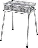 BBQset.jpg