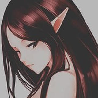 Obrázek autora: Aen S. Liewen