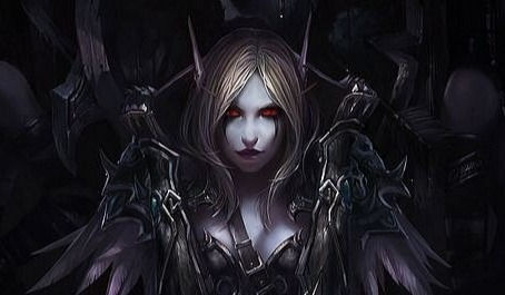 TEMNĚJŠÍ. DOSPĚLEJŠÍ. LEPŠÍ. Zlodějka znovu a jinak.