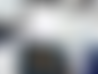 Aplikace, které používám při psaní