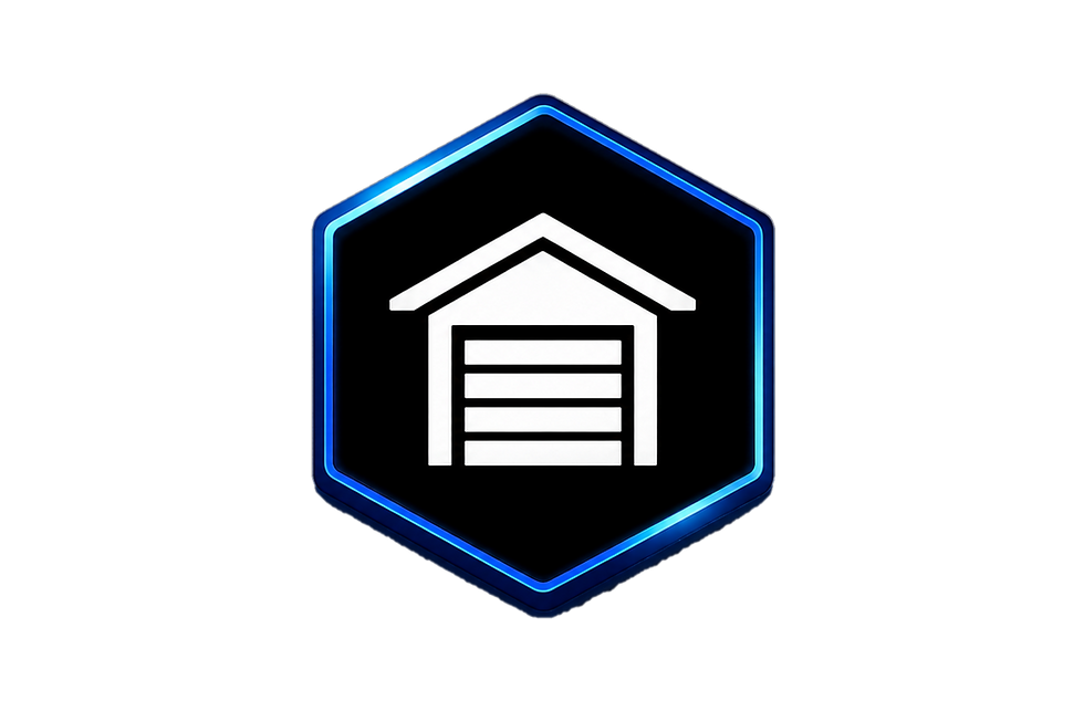 home badge 2 .png