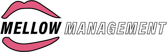 Mellow-Management_Full-Logo-09.png