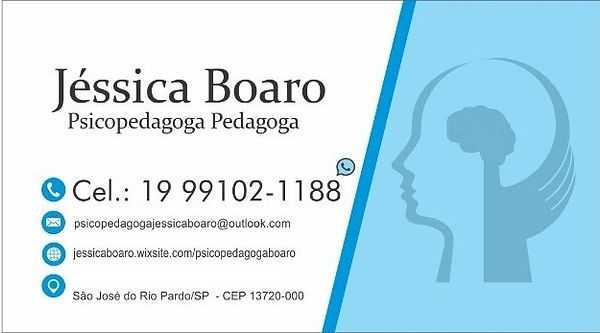 IMG-20190109-WA0014 - Cópia (2).jpg