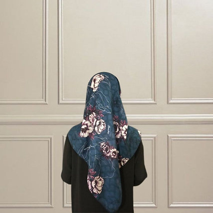 Fareha 004