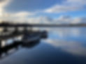 Fingask Loch.jpg