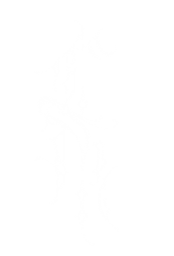 Chantasha_mett_ink