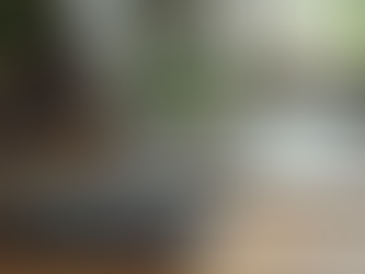 How to Use Our Loan Modification Calculator