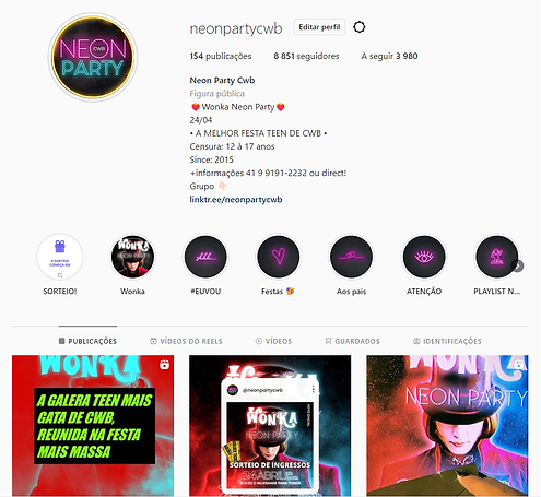 insta neon.png