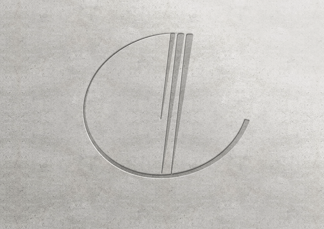 Identidade visual IFFA-02.png