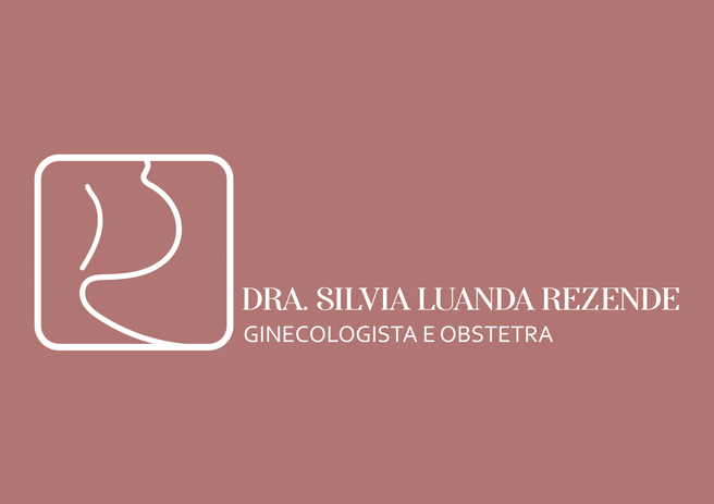 Identidade visual Dra Silvia-05.png