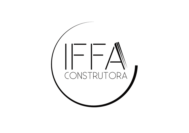 Identidade visual IFFA-06.png