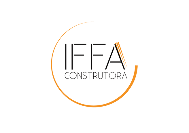 Identidade visual IFFA-04.png
