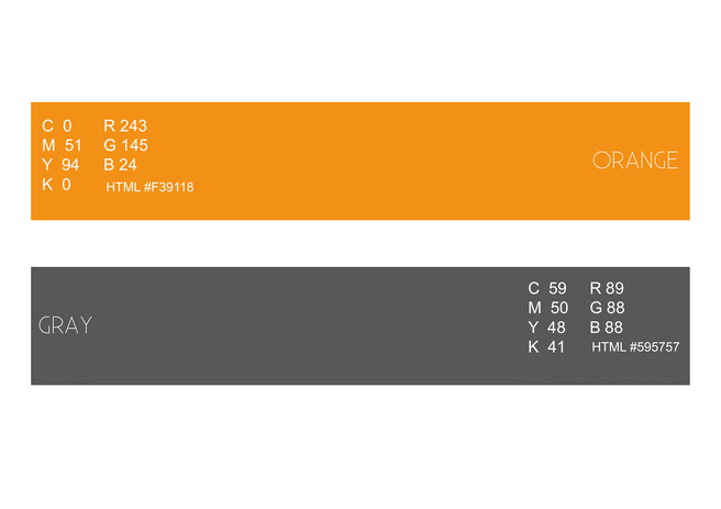 Identidade visual IFFA-08.png