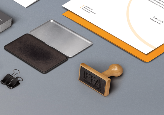 Identidade visual IFFA-14.png