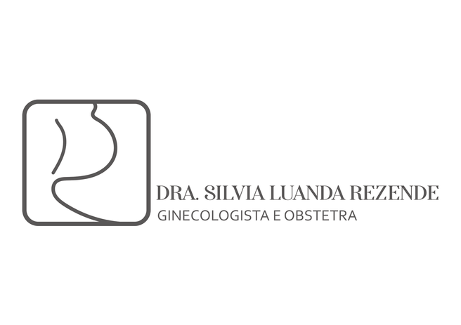 Identidade visual Dra Silvia-06.png