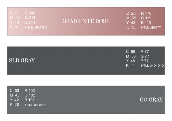 Identidade visual Dra Silvia-08.png