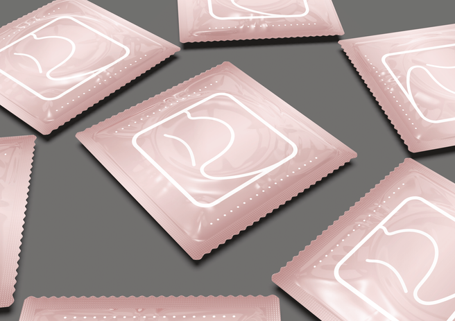 Identidade visual Dra Silvia-15.png