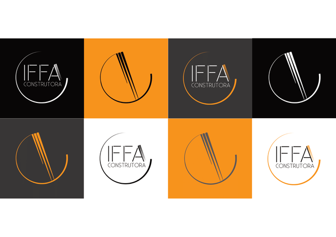 Identidade visual IFFA-03.png