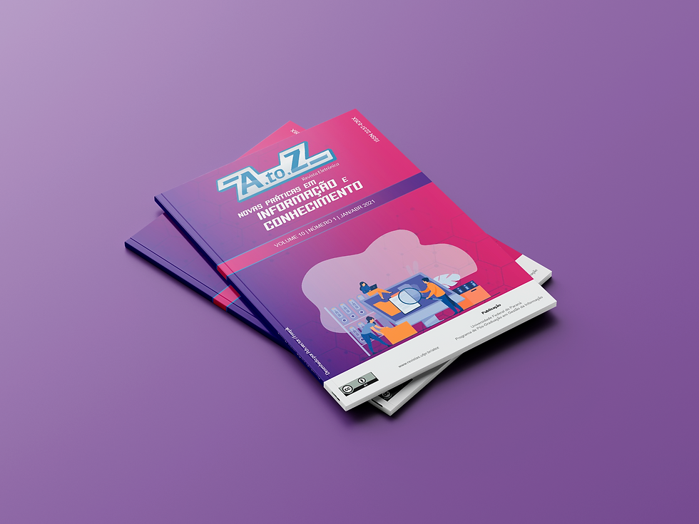 CAPA AtoZ V10 01 2021