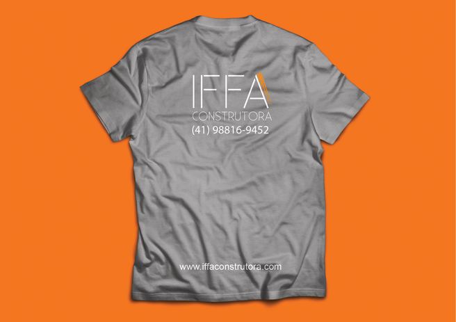 Identidade visual IFFA-21.png