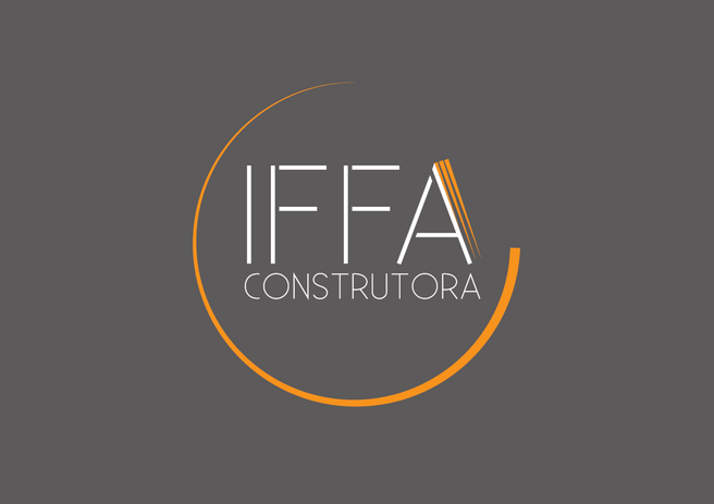 Identidade visual IFFA-05.png