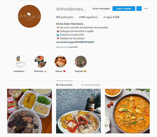 insta.png