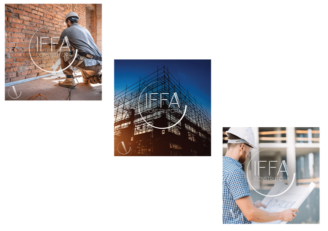 Identidade visual IFFA-10.png