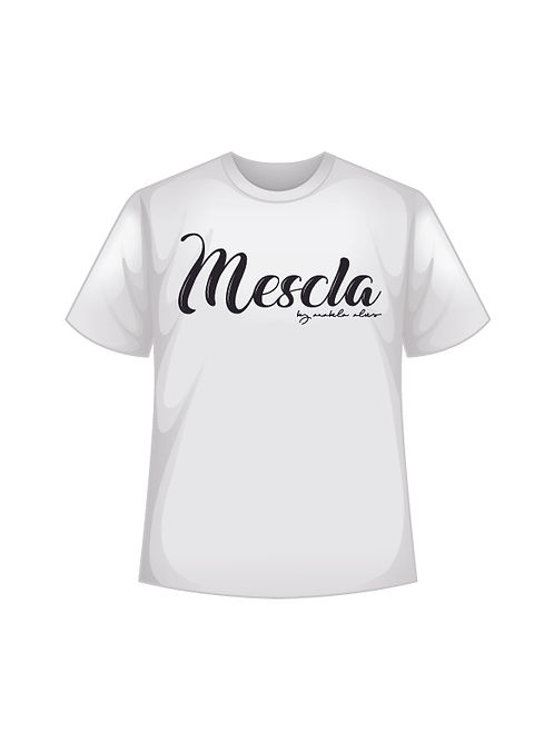 t-shirt masculina M.jpg