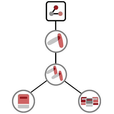 Workflow Connections.png