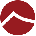 ASLS Icon.png