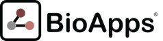 BioApps Logo.png