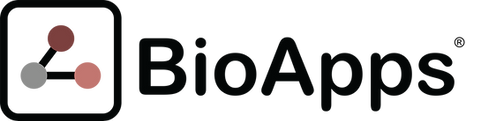 BioApps Logo.png