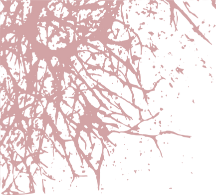 Microvessels_edited.png