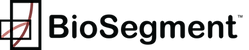 BioSegment Logo.png
