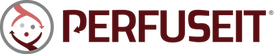 PERFUSEIT Logo.png