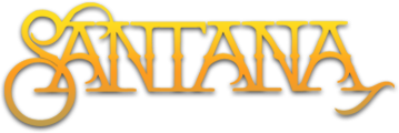 santana-logo.png