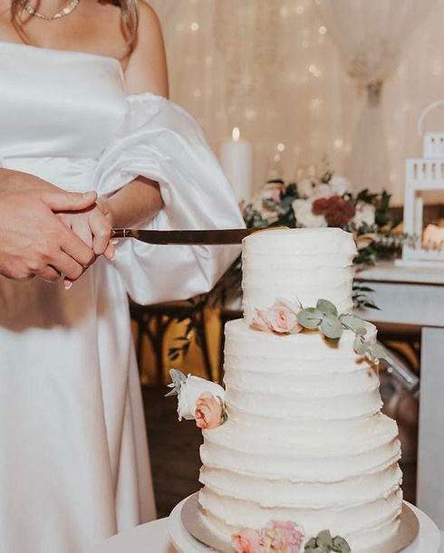wedding-cake-2.jpg