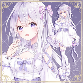 4.png