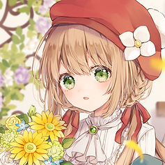 アイコン.png