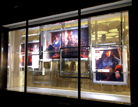 Michael Kors Windows.jpeg