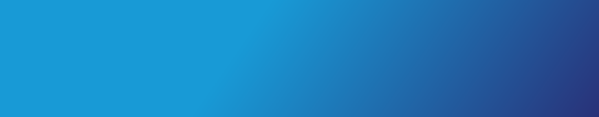axis-blue-gradient_2.png